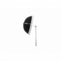 Godox DPU-85T Retour diffusant parapluie parabolique 85