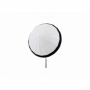 Godox DPU-105BS Reflecteur argent parapluie parabolique diffuseur 105