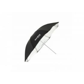 Godox UBL-085S Parapluie argent & retour diffusant
