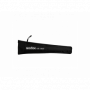 Godox UBL-085S Parapluie argent & retour diffusant