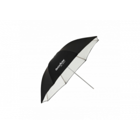 Godox UBL-085W Parapluie blanc & retour diffusant