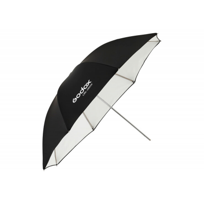 Godox UBL-085W Parapluie blanc & retour diffusant
