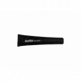 Godox UBL-085W Parapluie blanc & retour diffusant