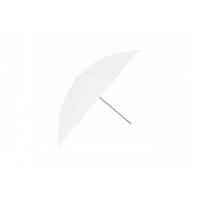Godox UBL-085T Parapluie diffuseur & reflecteur argent