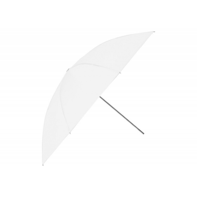 Godox UBL-085T Parapluie diffuseur & reflecteur argent