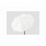 Godox UBL-085T Parapluie diffuseur & reflecteur argent