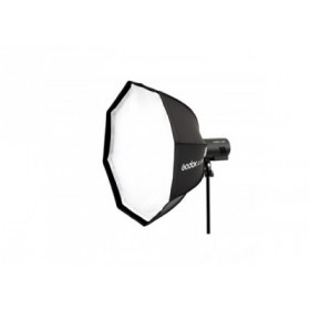 Godox AD-S60S Softbox 60 cm Monture G