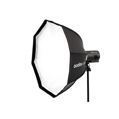Godox AD-S60S Softbox 60 cm Monture G
