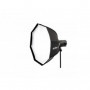 Godox AD-S60S Softbox 60 cm Monture G