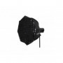 Godox AD-S60S Softbox 60 cm Monture G