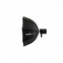 Godox AD-S60S Softbox 60 cm Monture G