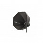 Godox AD-S60S Softbox 60 cm Monture G