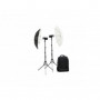 Godox AD300 Pro KIT 2