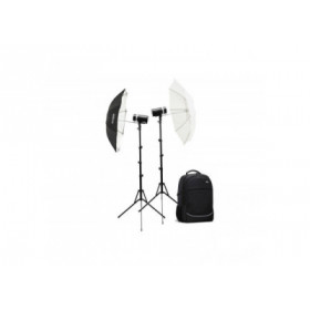 Godox AD300 Pro KIT 2