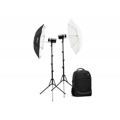 Godox AD300 Pro KIT 2