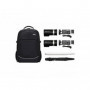 Godox AD300 Pro KIT 2
