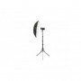 Godox AD300 Pro KIT 2