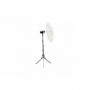 Godox AD300 Pro KIT 2