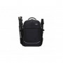 Godox AD300 Pro KIT 2