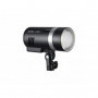 Godox AD300 Pro KIT 2