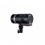Godox AD300 Pro KIT 2
