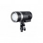 Godox AD300 Pro KIT 2