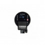 Godox AD300 Pro KIT 2