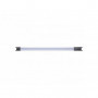 Godox TL60 Torche RGB tube