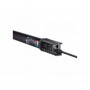 Godox TL60 Torche RGB tube
