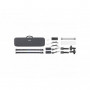 Godox TL60 Kit 2 torches RGB tube