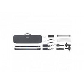 Godox TL60 Kit 2 torches RGB tube