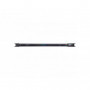 Godox TL60 Kit 2 torches RGB tube