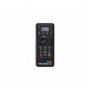 Godox RC-R9 Telecommande