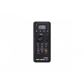 Godox RC-R9 Telecommande