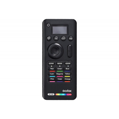 Godox RC-R9 Telecommande