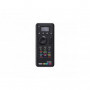 Godox RC-R9 Telecommande
