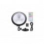 Godox C10 Torche Led Webcasting