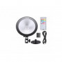 Godox C10 Torche Led Webcasting