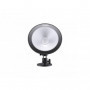 Godox C10 Torche Led Webcasting