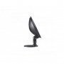 Godox C10 Torche Led Webcasting