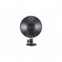 Godox C10 Torche Led Webcasting