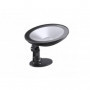 Godox C10 Torche Led Webcasting