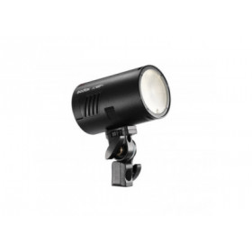 Godox AD100Pro Flash autonome 100 Ws