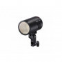 Godox AD100Pro Flash autonome 100 Ws