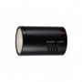 Godox AD100Pro Flash autonome 100 Ws