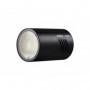 Godox AD100Pro Flash autonome 100 Ws