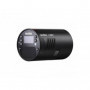 Godox AD100Pro Flash autonome 100 Ws