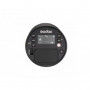 Godox AD100Pro Flash autonome 100 Ws