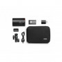 Godox AD100Pro Flash autonome 100 Ws