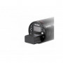 Godox WB100 Batterie AD100Pro